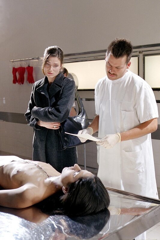 Die Traumprinzen – Bild: RTL /​ Christian Rieger