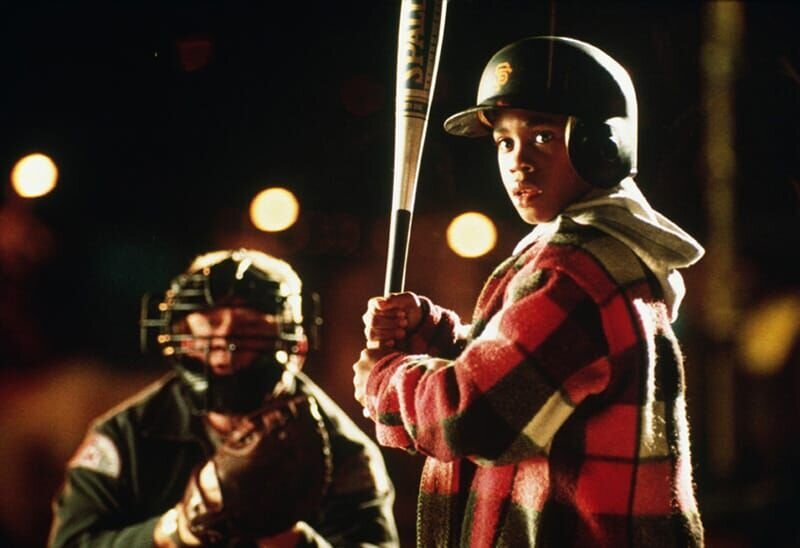 The Fan – Bild: Kabel Eins