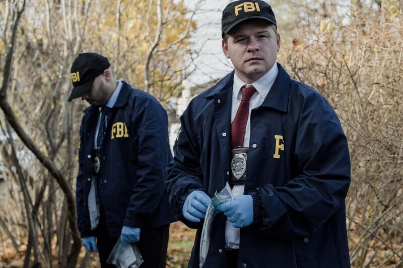 Bild: Arrow International Media