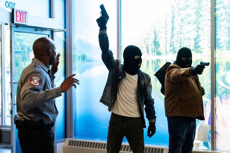 Bild: Vancon S1 Productions BC Inc. /​ Vancon S1 ON Inc. /​ Ed Araquel