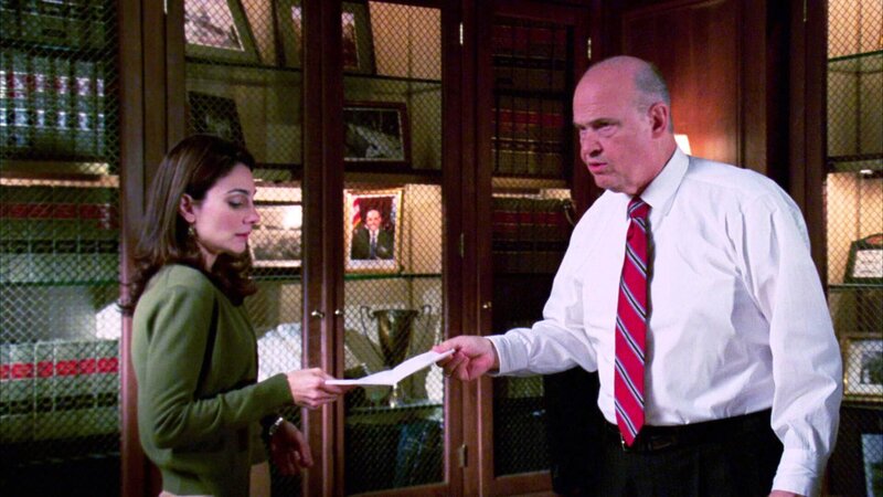 Law And Order Staffel 16 Folge 20 Deutsch Stream www.fernsehserien.de