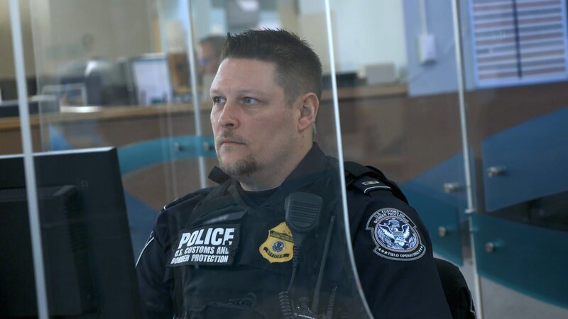 Bild: entertainment One Lizenzbild frei