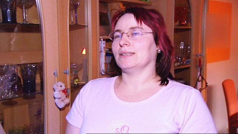 Bild: Foto RTL