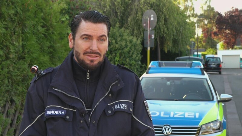 Bild: Seven.One Entertainment Group GmbH