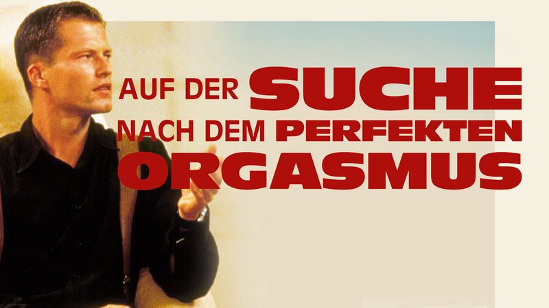. – Bild: Watch 4 Movies