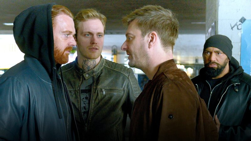 Bild: ZDF Enterprises GmbH