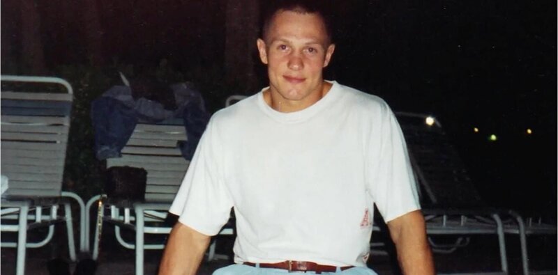 Bild: Kabel Eins Doku