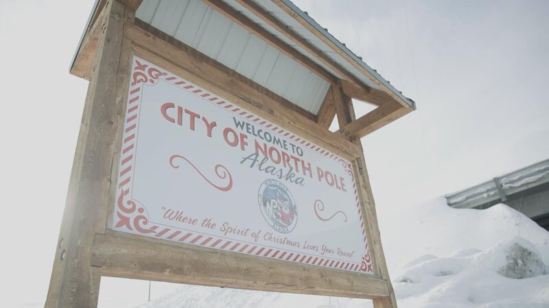 Bild: Kabel Eins Doku