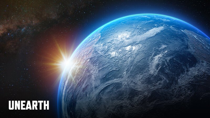 Bild: INSIGHT HD