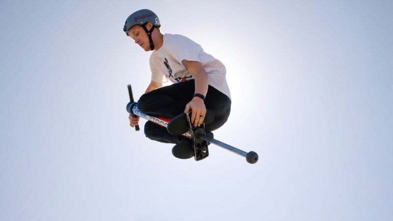Bild: INSIGHT HD
