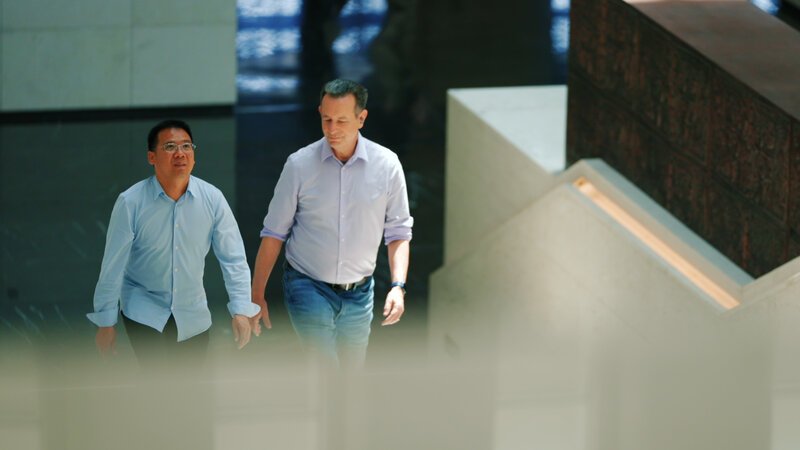 Bild: INSIGHT HD