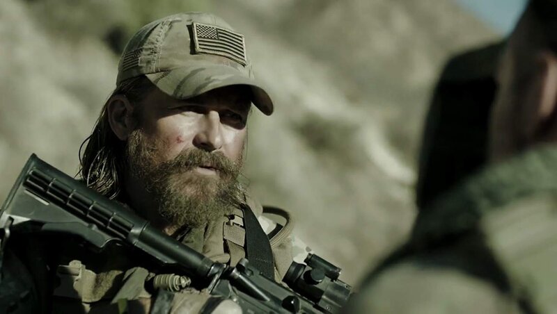 Sniper: Special Ops – Bild: Wild Bunch Germany GmbH