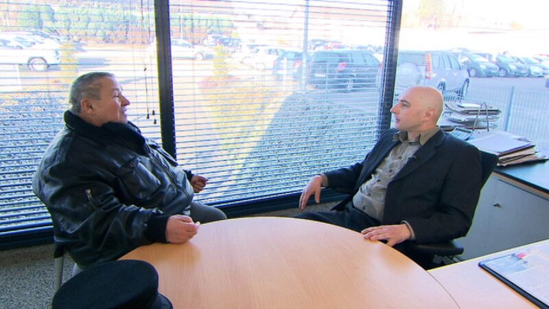 Bild: RTL Deutschland