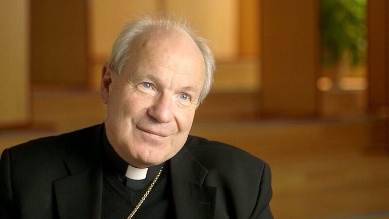 Pummerin - Die Stimme Österreichs – Bild: ORF/​emb film