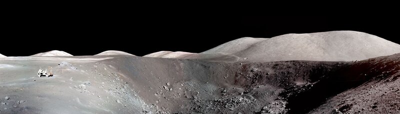 Bild: 2015 A&E Television Networks, LLC©HISTORY Photocredit Mandatory, Editorial Use Only, No Archive, No Resale