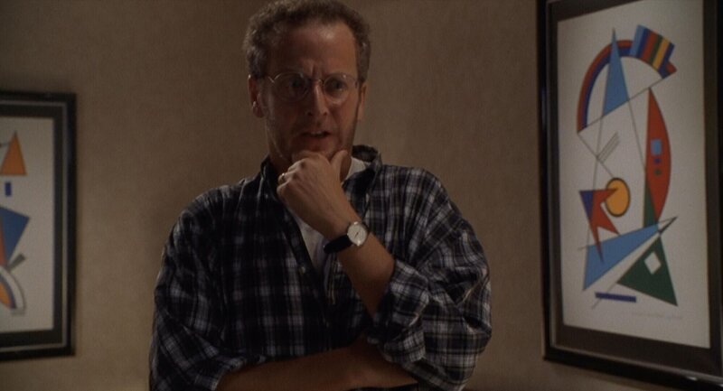 Very Bad Things – Bild: Licensed by LionsGate International (UK) Limited Lizenzbild frei