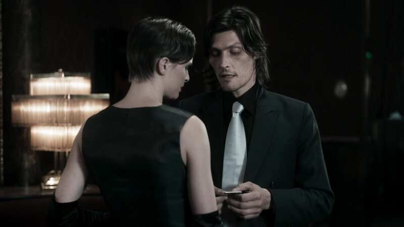 Stille Reserven – Bild: ORF/​FreibeuterFilm GmbH