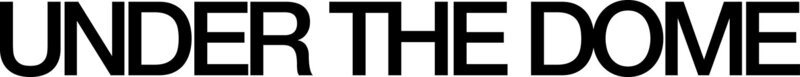 (2. Staffel) – Under the Dome – Logo – Bild: CBS Broadcasting Inc. /​ Pro 7