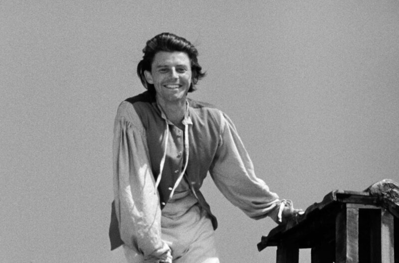 Fanfan, der Husar – Bild: TF1 Droits Audiovisuels/​Rizzoli