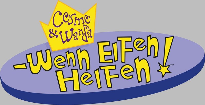 Bild: Viacom International Inc. Bild: Viacom International Inc.