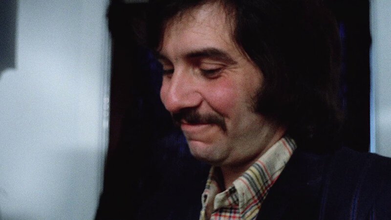 . – Bild: Silverline . – Bild: Silverline