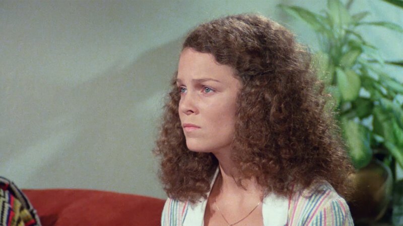 . – Bild: Silverline