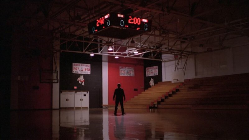 . – Bild: Silverline