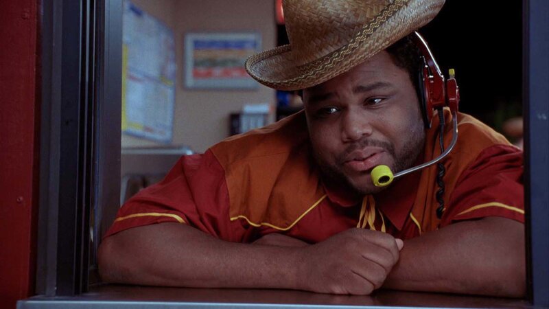 Harold und Kumar – Bild: Silverline