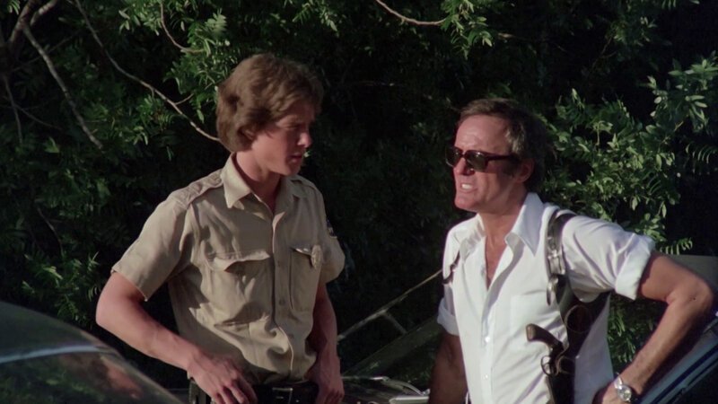 . – Bild: Silverline