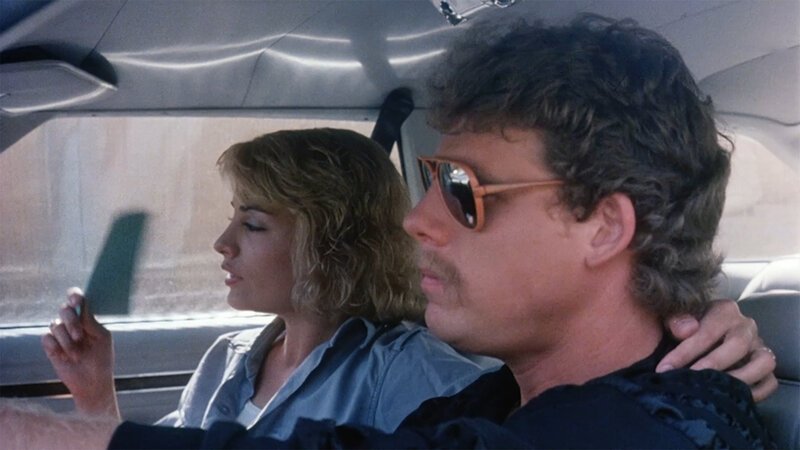 . – Bild: Silverline . – Bild: Silverline