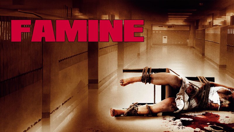 . – Bild: Silverline