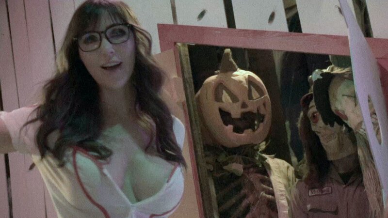 . – Bild: Silverline . – Bild: Silverline