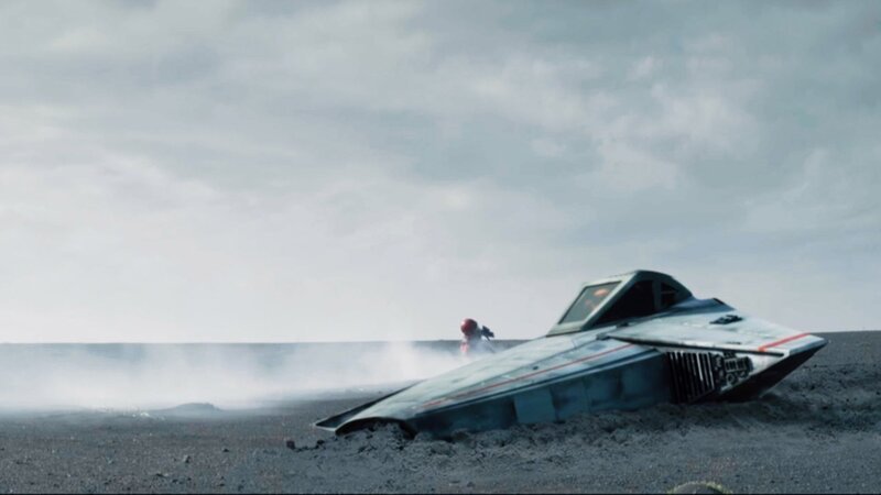 . – Bild: Silverline