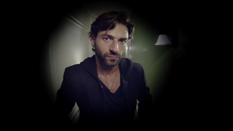 . – Bild: Silverline