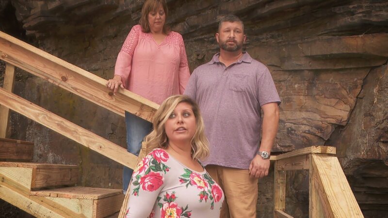 Bild: HGTV