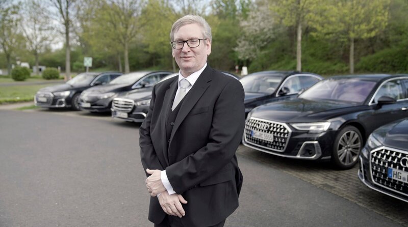 Bild: HR/​Uli Pförtner
