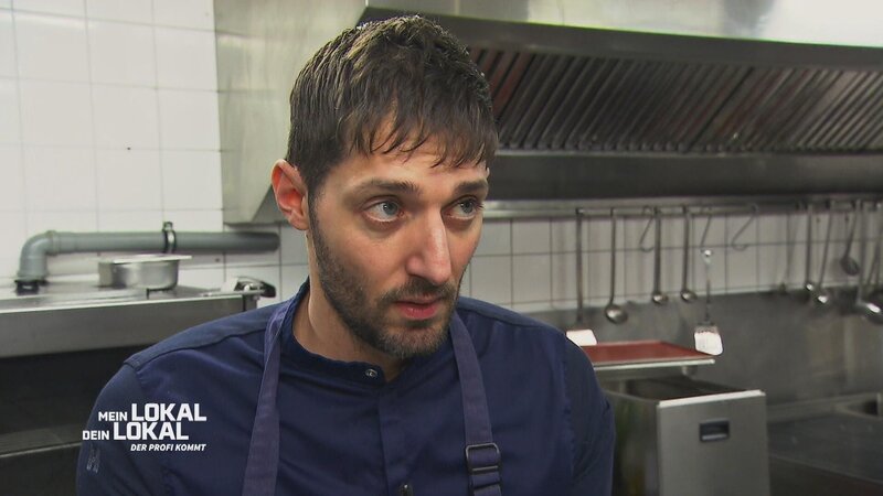 Bild: Seven.One Entertainment Group GmbH