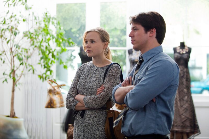 Bild: Home Box Office, Inc.