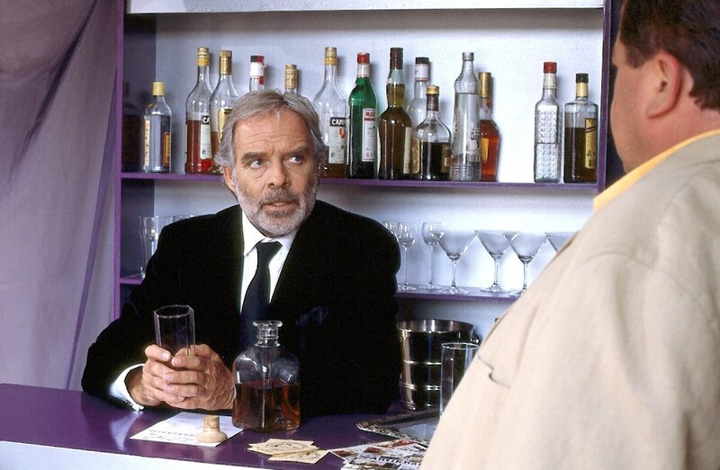 Die Rosenheim-Cops Staffel 4 Episodenguide – fernsehserien.de