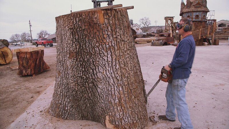 . – Bild: Warner Bros. Discovery