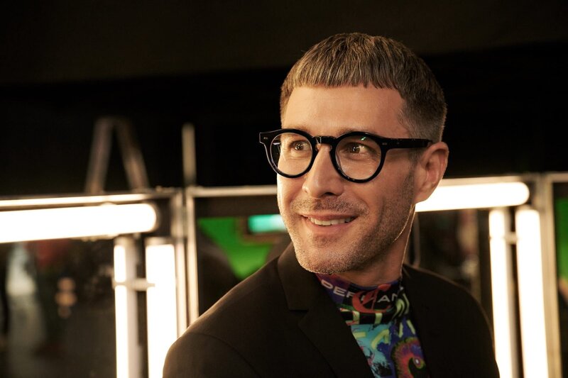 Liebesdings – Bild: PRO7/​Constantin Film /​ ORF