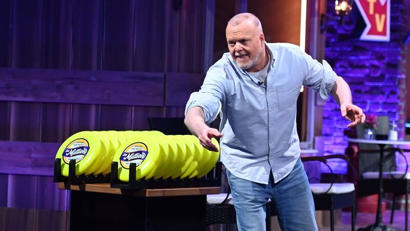 Bild: RTL