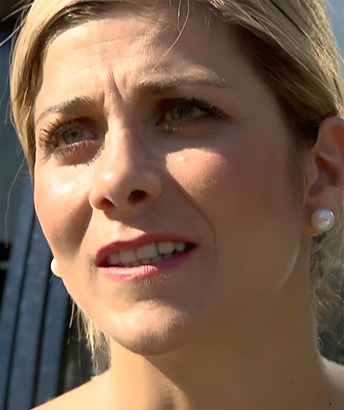 Bild: RTL