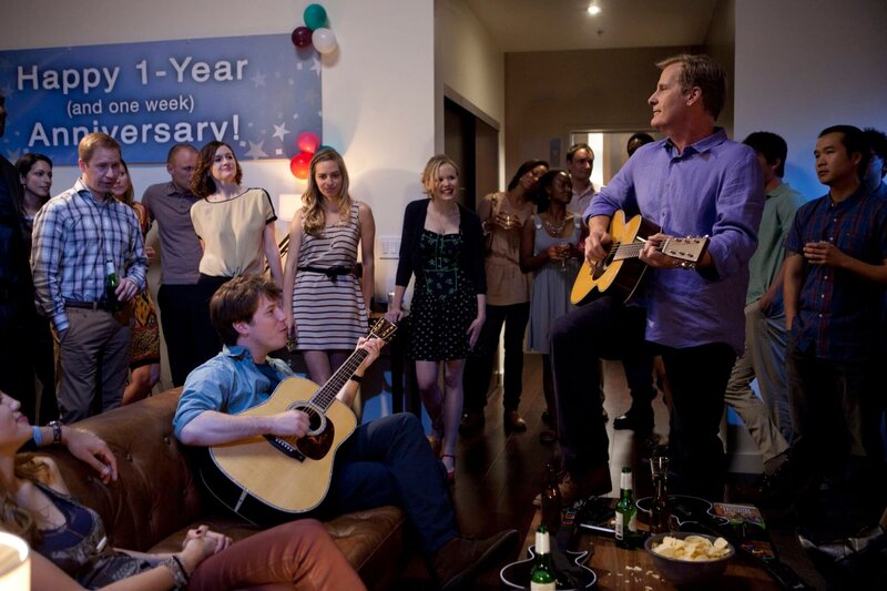 Bild: Home Box Office, Inc.