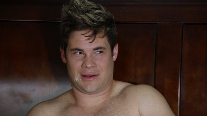 Adam DeMamp (Adam Devine) – Bild: ViacomCBS