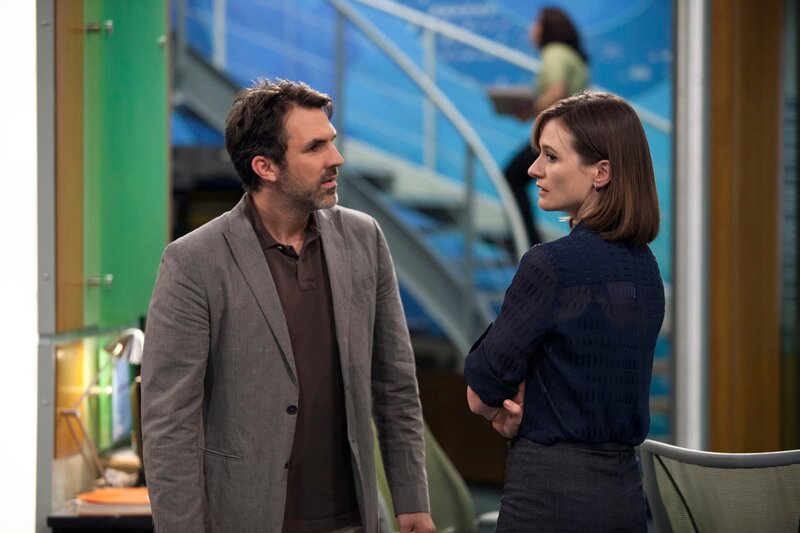 Bild: Home Box Office, Inc.