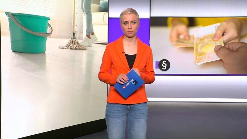 Bild: RTL