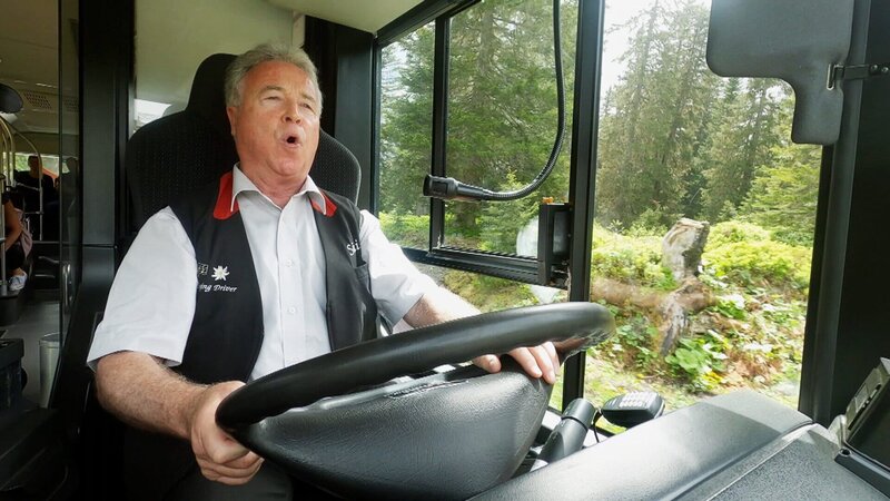 Bild: SRF/​dpc.station