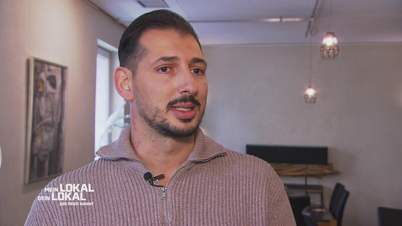 Bild: Seven.One Entertainment Group GmbH