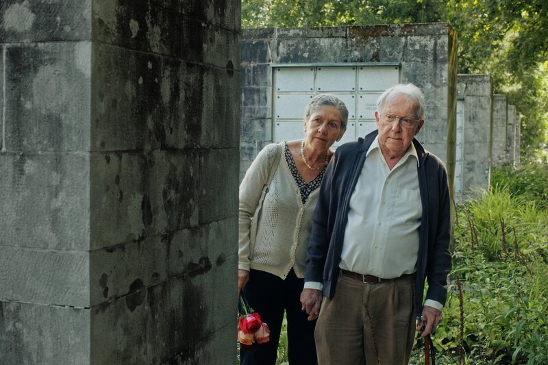 Friede auf Erden – Bild: SRF1
